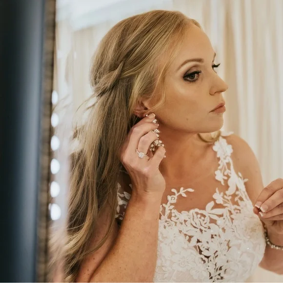 Hi, I’m Rachel! - Picture 1 of 1